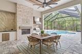 5995 124TH Way - Photo 23