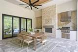 5995 124TH Way - Photo 24