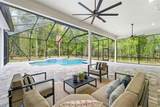 5995 124TH Way - Photo 25
