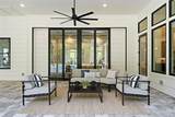 5995 124TH Way - Photo 26