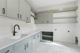 5995 124TH Way - Photo 27