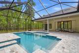 5995 124TH Way - Photo 28