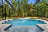 5995 124TH Way - Photo 29