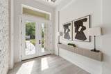 5995 124TH Way - Photo 3