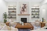 5995 124TH Way - Photo 30