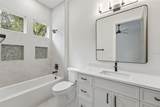 5995 124TH Way - Photo 31