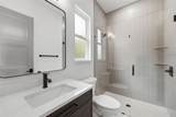 5995 124TH Way - Photo 32