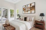 5995 124TH Way - Photo 33