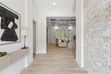 5995 124TH Way - Photo 4