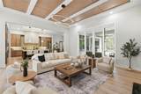 5995 124TH Way - Photo 5