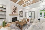 5995 124TH Way - Photo 7