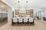 5995 124TH Way - Photo 8