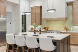 5995 124TH Way - Photo 9