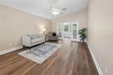 950 Lawrence Boulevard - Photo 10