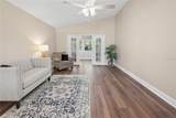 950 Lawrence Boulevard - Photo 11