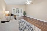 950 Lawrence Boulevard - Photo 12