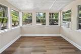 950 Lawrence Boulevard - Photo 13