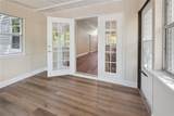 950 Lawrence Boulevard - Photo 14