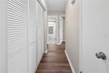 950 Lawrence Boulevard - Photo 16
