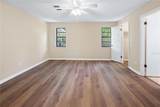 950 Lawrence Boulevard - Photo 17
