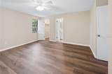 950 Lawrence Boulevard - Photo 18