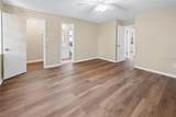 950 Lawrence Boulevard - Photo 19