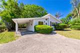 950 Lawrence Boulevard - Photo 2