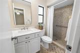 950 Lawrence Boulevard - Photo 21
