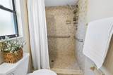 950 Lawrence Boulevard - Photo 22