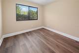 950 Lawrence Boulevard - Photo 24