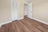 950 Lawrence Boulevard - Photo 26