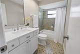 950 Lawrence Boulevard - Photo 27