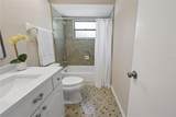 950 Lawrence Boulevard - Photo 28