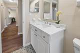 950 Lawrence Boulevard - Photo 29