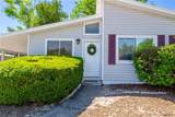 950 Lawrence Boulevard - Photo 3