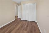 950 Lawrence Boulevard - Photo 31