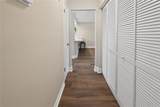 950 Lawrence Boulevard - Photo 32