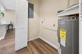 950 Lawrence Boulevard - Photo 33