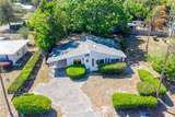 950 Lawrence Boulevard - Photo 34