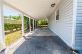 950 Lawrence Boulevard - Photo 35