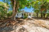 950 Lawrence Boulevard - Photo 37