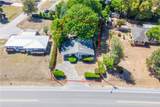 950 Lawrence Boulevard - Photo 38