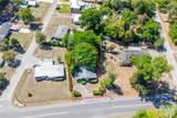 950 Lawrence Boulevard - Photo 39