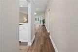 950 Lawrence Boulevard - Photo 4