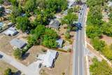 950 Lawrence Boulevard - Photo 40