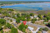 950 Lawrence Boulevard - Photo 41