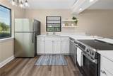 950 Lawrence Boulevard - Photo 5