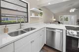 950 Lawrence Boulevard - Photo 7