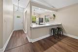 950 Lawrence Boulevard - Photo 9