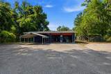 16260 Us Highway 441 - Photo 1